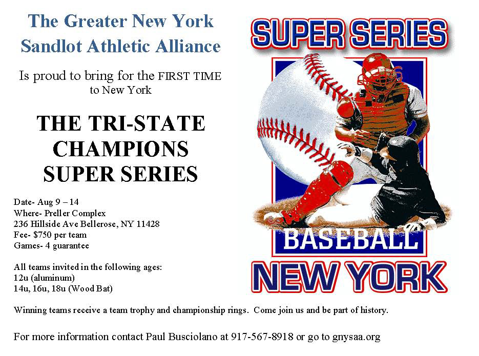 TriState Super Series.jpg